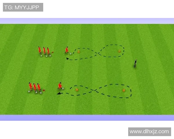 足球球星经典动作解析与技巧模板分享助力提升运动表现