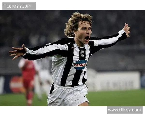 踢足球的硬汉球星们 谁是最强铁血战士称霸绿茵场