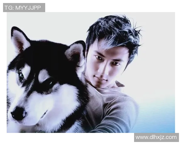 韩国足球高颜值球星盘点 他们的外貌与实力同样令人瞩目