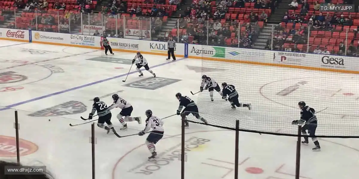 ⚽️ 热血赛事,即刻开战!🏆